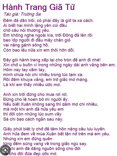 Screenshot_2023-04-15-22-33-39-925-edit_com.android.chrome