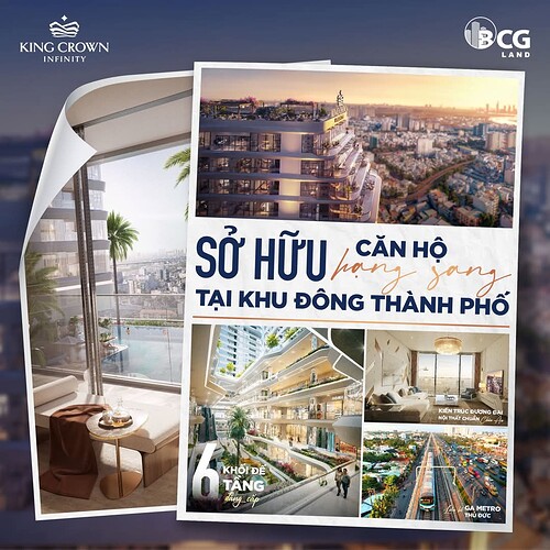 FB_IMG_1737511716178