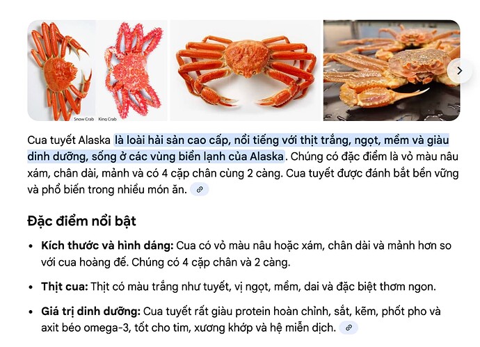 Screen Shot 2025-11-21 at 14.56.25