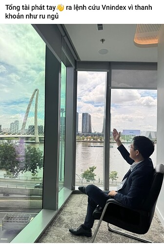 Screenshot_20250919-110142_Facebook