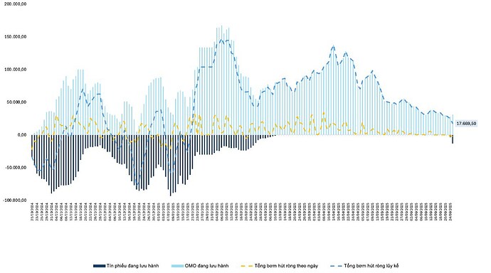 ab8e1e88-2df1-4c1e-bab9-eb27ee29113f-1750863586230-width1200height669