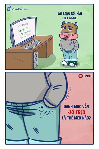 FB_IMG_1759122231240