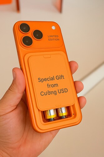 file_0000000077e461f78e9abdc5308f99fe