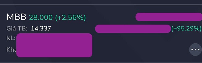 z7421835241395_a0fa6f75c5aef2268b9ffaa8034897e2