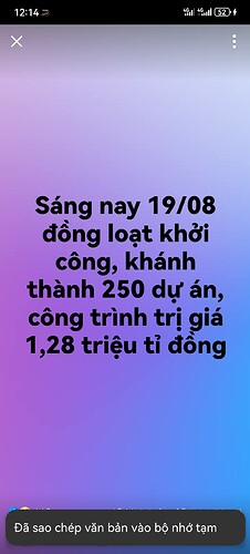 Screenshot_20250819_121424_com.facebook.katana