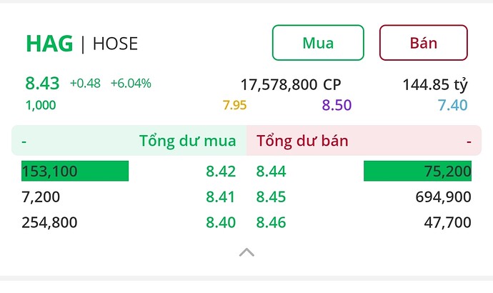 Screenshot_2023-06-29-09-40-32-772-edit_vn.com.vpbs.smartone
