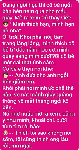 FB_IMG_1746596731071