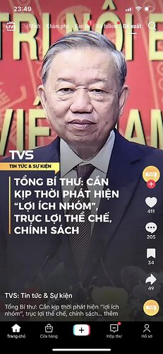 z6851805268178_fbbbacf57350b978babd4ff072d9d16b