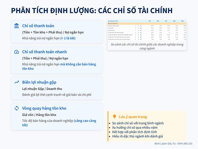 Screenshot 2025-12-20 014925