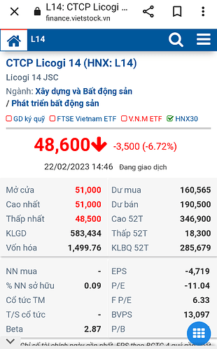 Screenshot_20230222-144656~2