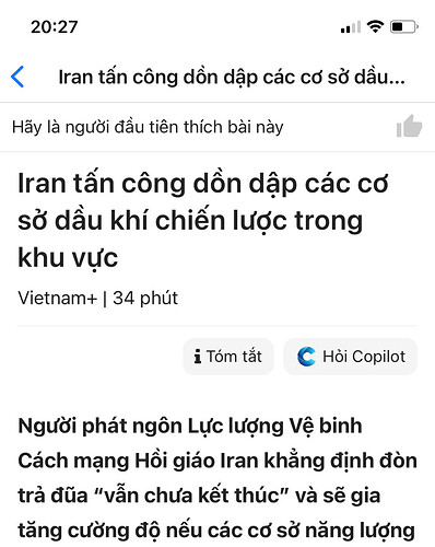 z7638387519211_c2cc8b95aba6071299152d31ddc3beae