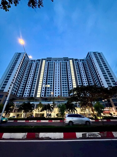 FB_IMG_1751034988519