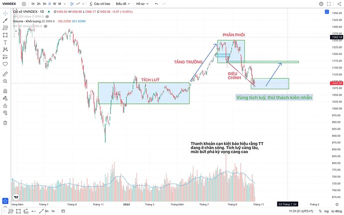 z4813006105358_0af90b4829caa527d951934bd06f8023