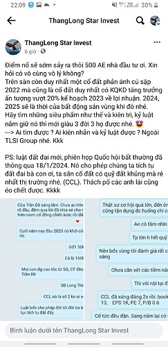 Screenshot_20240124-220908_Facebook