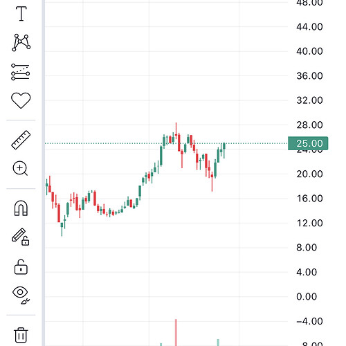 undefined-1701416071910.jpg|1290 x 1290