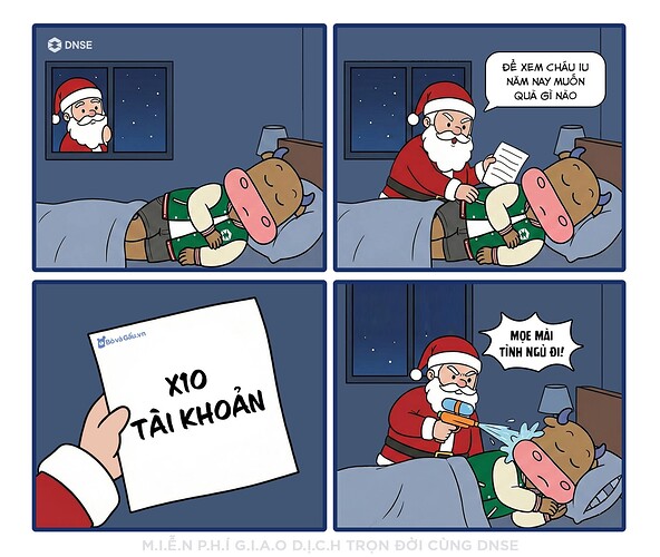 FB_IMG_1766589980571