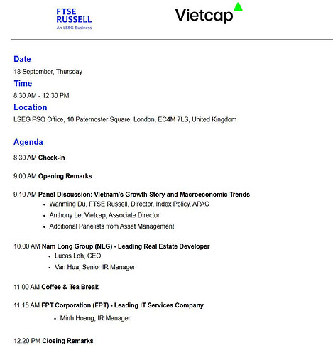 46b2a848-010a-4f91-9fcb-0cc3556207af