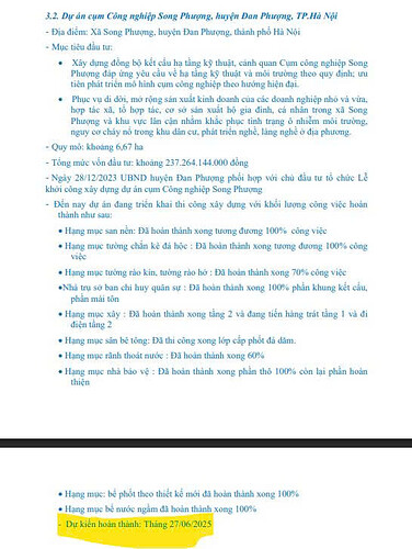 z6749927371991_9c65c5f4f3bc7965dbb1fc3aa869b57c