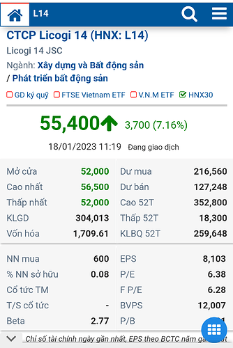 Screenshot_20230118-112028~2