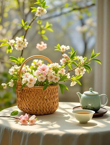 FB_IMG_1743253816633