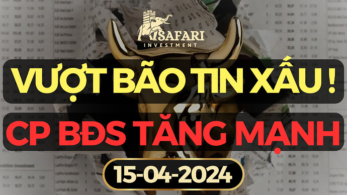 z5345168785522_47360092944aab6375daa57a3015326c