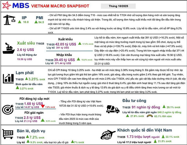 z7194291752778_5aefdcececabb8a3fc22a1e5207c6f34