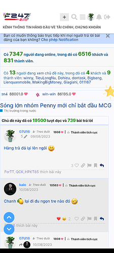 Screenshot_20240313-084916