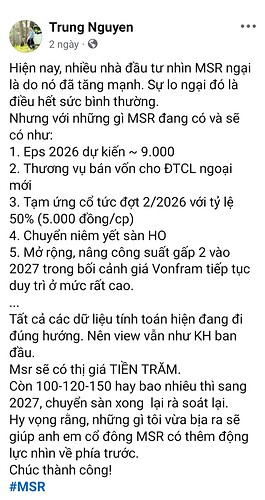 Screenshot_20261010-085702_Facebook