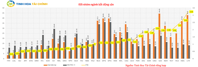 Screenshot 2023-07-19 103244