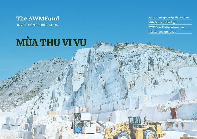 Ảnh màn hình 2025-07-27 lúc 16.10.49