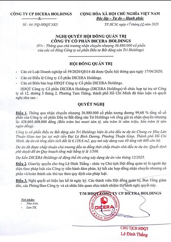 Screenshot_20251118_211440_Chrome