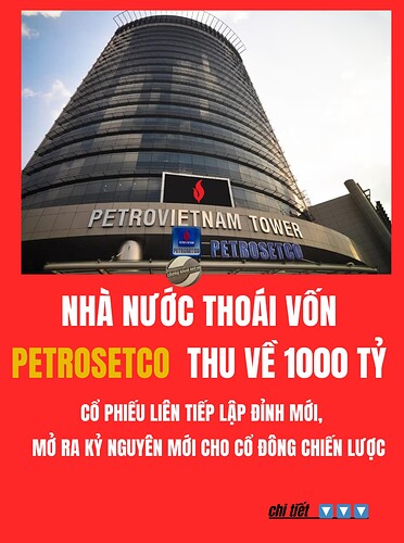 Thêm tiêu đề (4)