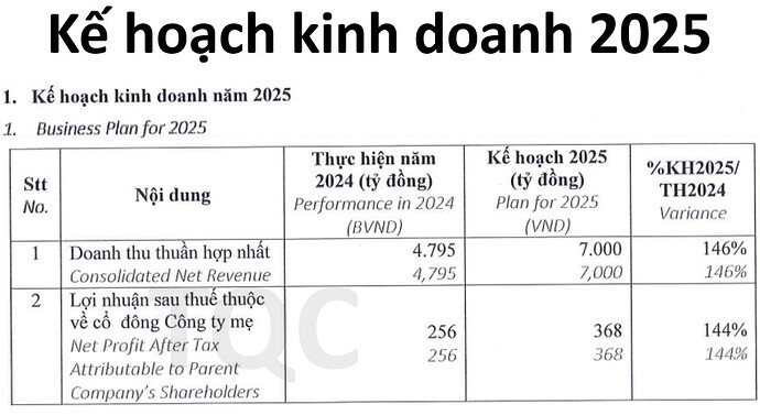 {67D800C7-CE21-4804-A30A-82219784846B}