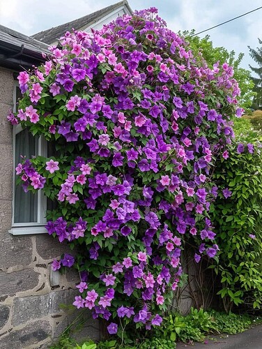 FB_IMG_1750290199705