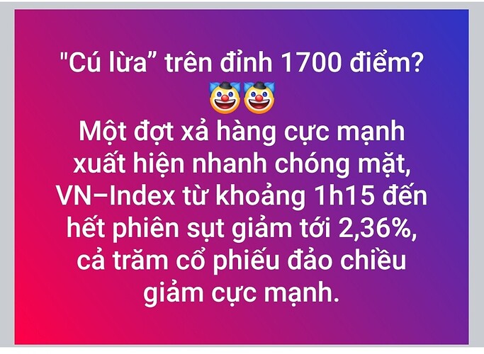 Screenshot_20250905-160022_Facebook