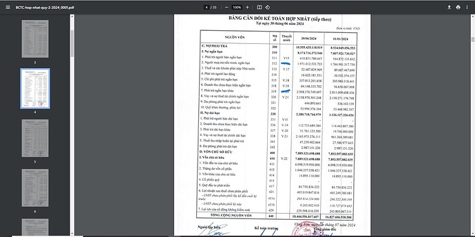 z5675439889391_dcced23d74f9c4db3f7563fcb711a0e7