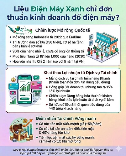 ẢNH 1 KO QR
