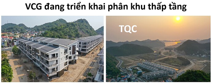 {A2275D95-1BD7-4E5A-8896-9062BFF096C5}