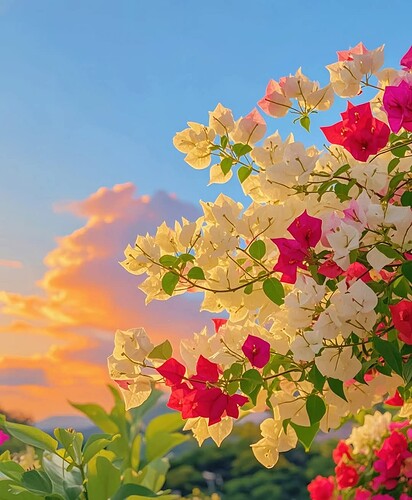 FB_IMG_1745428770730