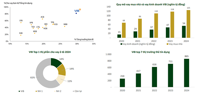 Ảnh chụp màn hình 2025-06-23 153015