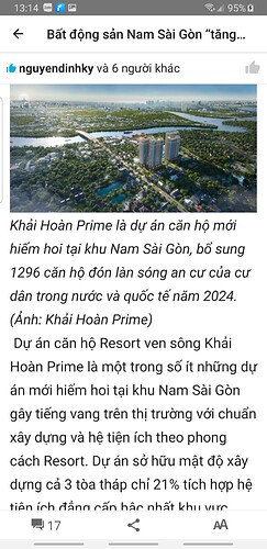 Screenshot_20240603-131403_FireAnt