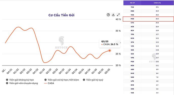 597416682_1755686281792010_1179058159401342704_n