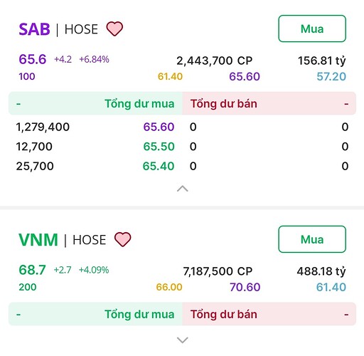 Screenshot_2024-06-05-10-08-48-926-edit_vn.com.vpbs.smartone