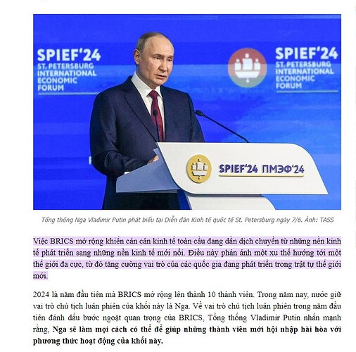 z5548338282907_c219c87a1127fe76d56699b05246712a