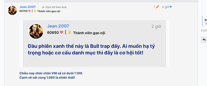 z4447971924555_807594ef4c77298348a922ed45559daf