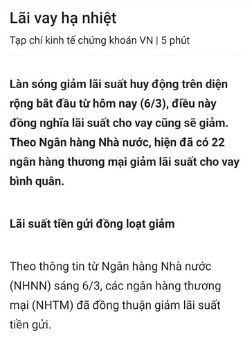 Screenshot_2023-03-06-15-23-04-619-edit_vn.fireant.mobile