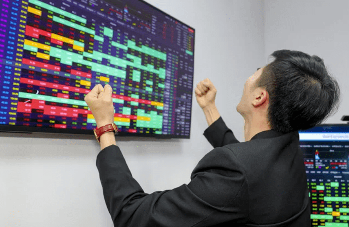 Nghiên cứu mở rộng giao dịch sau giờ nghỉ trưa từ quý I/2026