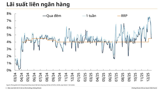 z7351638180552_b168b782546335806f6f863d7cbf7f4b