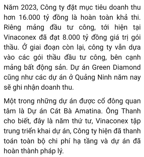 Screenshot_2023-04-14-17-39-06-151-edit_com.android.chrome