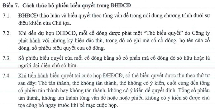 Screenshot 2023-06-21 at 20.18.45